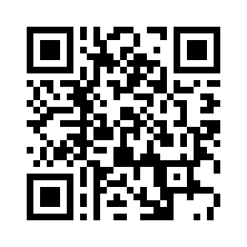 QR Code for 1FAPkSB962A5tAtqp6mWpJbFUz1rgCEjTe