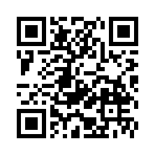 QR Code for 1FAPm2arc9fhvN9ujksXXF5dJPiz2RVc1N
