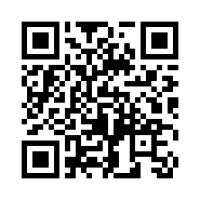 QR Code for 1FAPmuAGT13FUmB1dCDe7ccAzrShcLyZeg