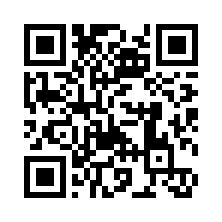 QR Code for 1FAPmy2sTs8MKvsufYcbCXSWpGDNcd5GsK