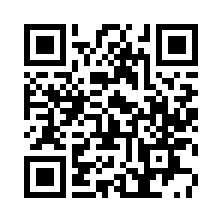 QR Code for 1FAPpXc96ae3T4BgyvvRYdZfnRR89Th9jv