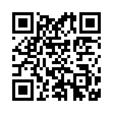 QR Code for 1FAPptYwHNeLY47BiZpm8NZ4L6uWXiXTKT