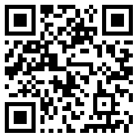 QR Code for 1FAPsUsZmFajGo3j7L6cGH6g4QTPhKeyon