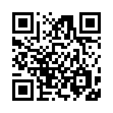 QR Code for 1FAPu4igCx1p7ZbHHNWhLKsa6DTLsa3QwB