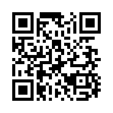 QR Code for 1FAPuzzZDkHb3QdvJxoLAS512DujnZ88Pp