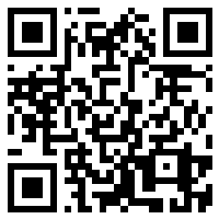 QR Code for 1FAPwdaKdDuxhDB9pit8JQxexLonyTrNWW