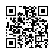 QR Code for 1FAPx77rtYFaeX3xrpJx2cuMq34Wf3NCMV
