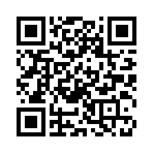 QR Code for 1FAPxGPqRBGuheP8MERwswUnPrFMp58c1F