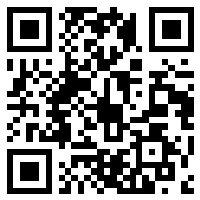 QR Code for 1FAPyFAsaAZQQ3CyNEQuJfPNK8bjS3U8JF