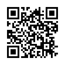 QR Code for 1FAQ1MthZwN4poaejydydaxRGdz5RUi9JD