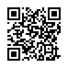 QR Code for 1FAQ268yvp35agMs9Y3K4dUzEpstvCRu8F