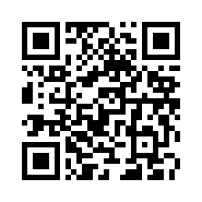 QR Code for 1FAQ2k9mxbsFFdv1uCaT7YCky4B4Aizxz5