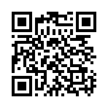 QR Code for 1FAQ3pRGjg8de9YK7KSrLdrMhzsrYappp9