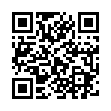 QR Code for 1FAQ4RG1aSeig6zQjR2Wapc4Li4tjK5c9r