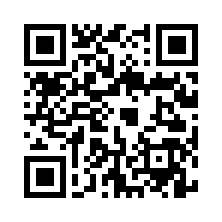 QR Code for 1FAQ4UZ47i5UQ7qZdomxcRCkE6GbjLFsc3