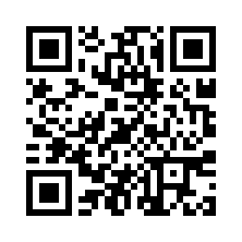 QR Code for 1FAQ534HoMcD5HSJteaGtB5CgaZUWavTum