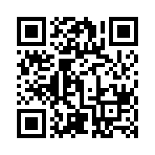 QR Code for 1FAQ5NeQBWMH1BBoK66mWvt2ko1TgecVfT