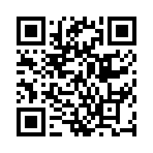 QR Code for 1FAQ5SQfjKVZjvC5aryni1YkwShppVH4ZY