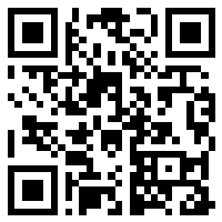 QR Code for 1FAQ5WQTsaWUHMcCfsRdPdjJoy1GQuADP2