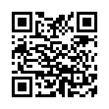 QR Code for 1FAQ5ouNuw3nATip5WnL8b6fS4U5xbSqdN