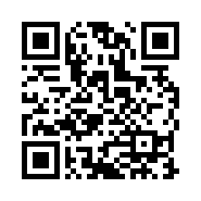 QR Code for 1FAQ7YPZdG7mq48hwMVgSBRiqVX663jBwf