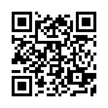 QR Code for 1FAQ7vsMzY1ycRQ1GbAuR1pMGSbvkU6zZX