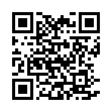 QR Code for 1FAQ88mkynM2DukSv4ysXdeQ7TjvUfVuVC