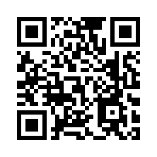 QR Code for 1FAQ8JMvzyNFd7AxpUuPPvHbujStnkJUsH