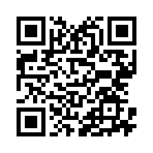 QR Code for 1FAQ8P27g5p6VVfpdJww2eg2SV61nH1oS5