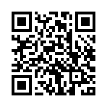 QR Code for 1FAQA8WT41mSV8d3VgJADFb4hemEXCHLgG