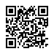 QR Code for 1FAQA8s2K28f3bWv94kHRSvT1SgRxRFPCc