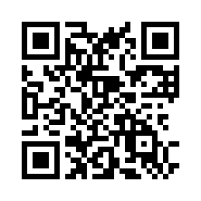 QR Code for 1FAQA9oeT4xQNKPgL9DgFNTGdXsn6v4mhN