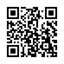QR Code for 1FAQAPC9L5ZTwpnQiS4djVLq9cfwDVE3yQ
