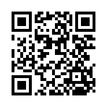 QR Code for 1FAQAsqNUmsLRQgvyHM8jMJJj2nL8pYNMo