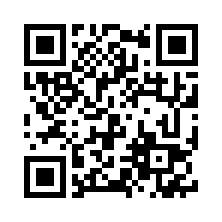 QR Code for 1FAQDBcQ2eS4zrhcedfqw7tsBNiyYa7LBR