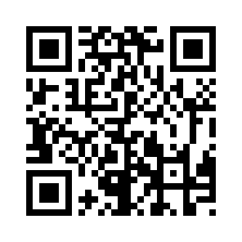 QR Code for 1FAQDg9Afm3ZiJD56N1iDzJsoVSX4W7wiv