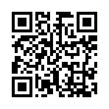 QR Code for 1FAQDwD9UAz4kbTWJhQnR2CRRAaG3YvuCQ