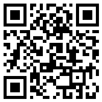 QR Code for 1FAQEfhMSBRPtTPFeZEoV9ACxcGJToG6pU