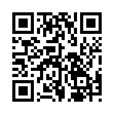QR Code for 1FAQEg5dmUQuFkSLp7dxCK5dvqmMf6k257