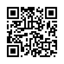 QR Code for 1FAQF77LQqthP1c3Y1c6g2Nwn5Bc6a8r6P