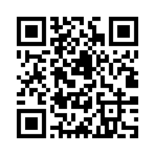 QR Code for 1FAQFQ15hK1eRPFZYJeQL2RudhvzuqGAGs
