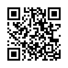 QR Code for 1FAQFSiceEw5f1faNQh6GEW4DCkxn3p2Aa