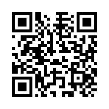 QR Code for 1FAQGQeTMNRzXoUZUB521p91MCfEW3wPiv