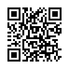 QR Code for 1FAQJ7a5WYJfgV14bUr5q46LTdJjm7ZmGn