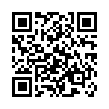 QR Code for 1FAQJbyAF4HjTW38n76NGvqXQfxHcNc9zf