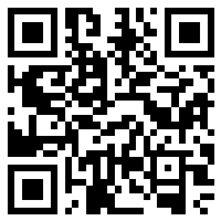 QR Code for 1FAQMErgHRP8qpiAhqTDj2jYXEirsEnkta