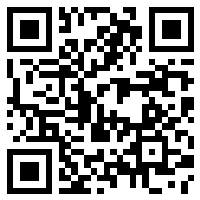QR Code for 1FAQMi1mbRWGKQ45469RPRwGD7frmbMjwf