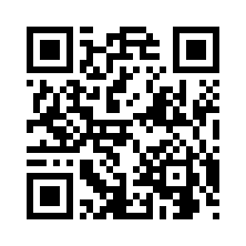 QR Code for 1FAQMiRRs9pvUaUQnzXfZDtZMHNPNwcEji