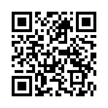 QR Code for 1FAQMowciqiSD7X64DcoMoK7DWv1n8ZT2E