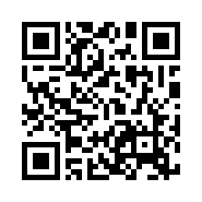 QR Code for 1FAQNH85CeVW8pr1z1iPsz2xgMUafYWTFt